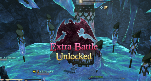 a0064369_20495436.png