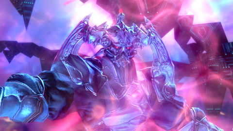 a0064369_2158573.png