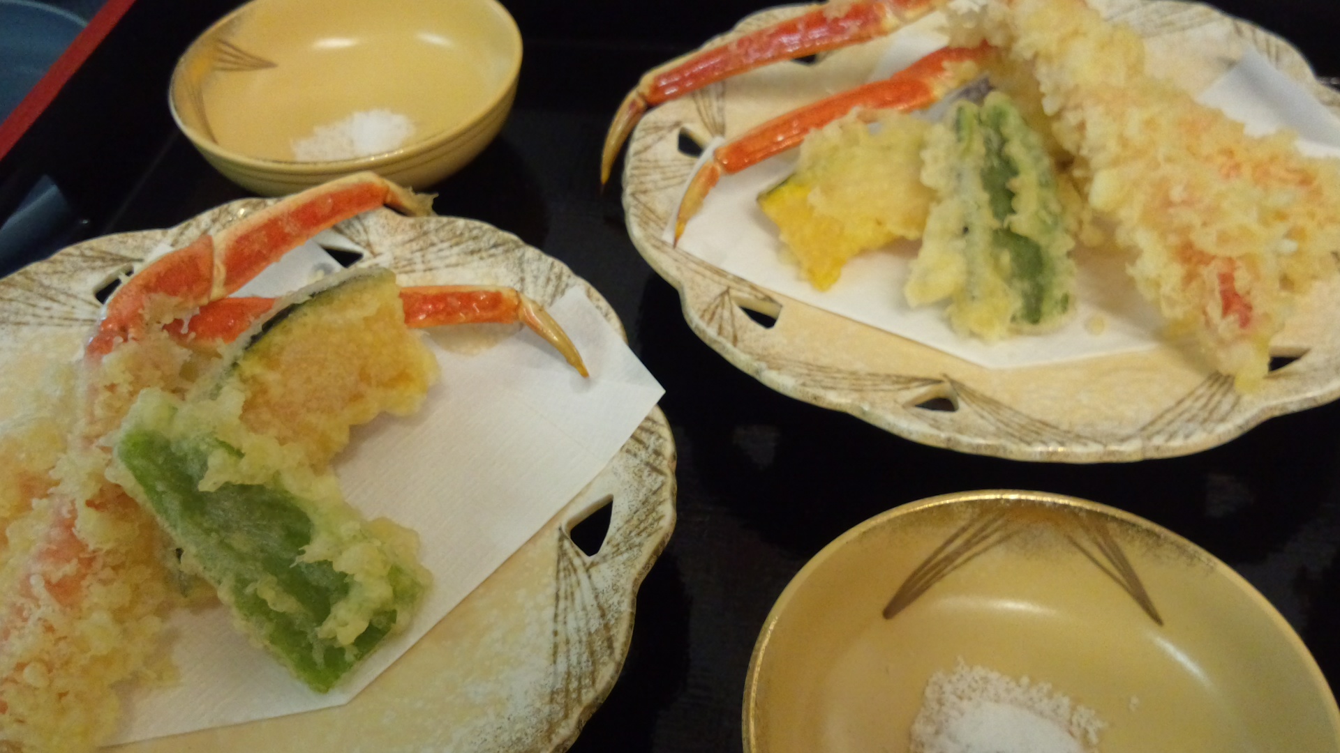 大正パワーに拍手です(*゚▽゚*)_a0200771_23251357.jpg