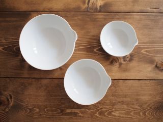 吉田麻衣子さんのうつわ 雑貨 クラシノオト