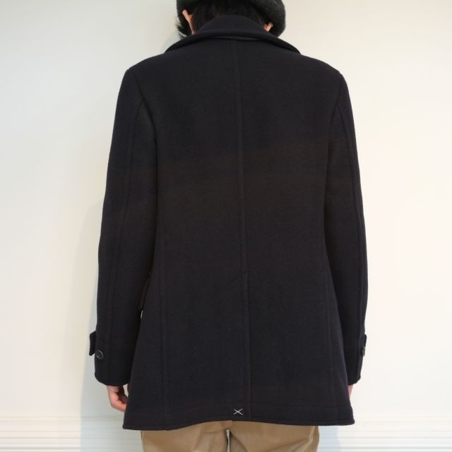 Scye ~12AW~_e0152373_1556146.jpg