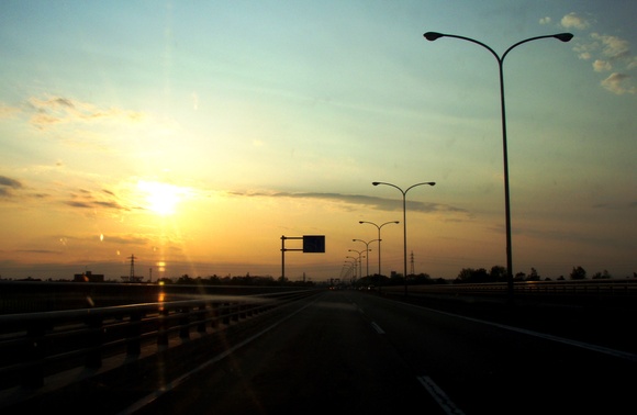 a0169776_2173123.jpg