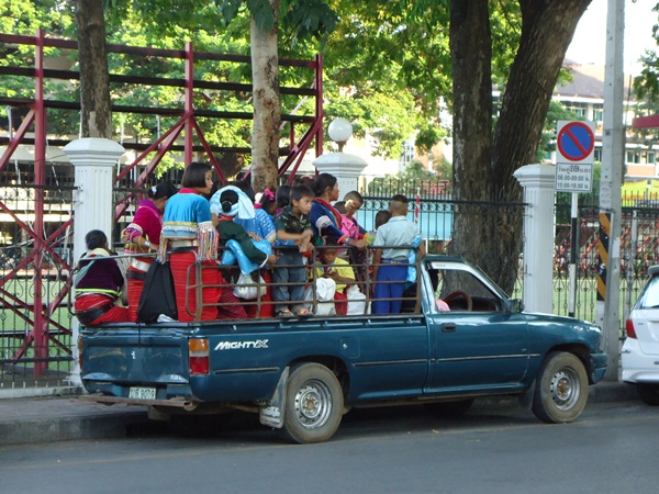 a0199979_1225247.jpg