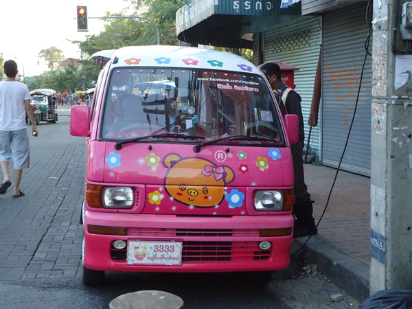 a0199979_124074.jpg