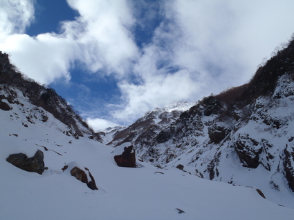 e0050579_19371174.jpg