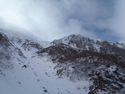e0050579_1937497.jpg