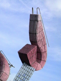 f0228680_959434.jpg