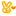 e0254682_20203059.gif