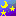 e0254682_20203080.gif
