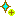 e0254682_20203146.gif