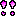 e0254682_20203163.gif