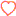e0254682_20203216.gif