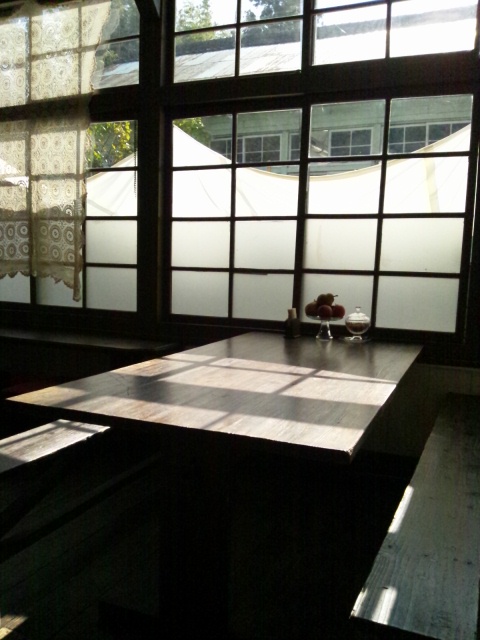 阿蘇神社とetuとtien tienと山ドライブ_c0246783_22274433.jpg