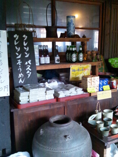 阿蘇神社とetuとtien tienと山ドライブ_c0246783_22371497.jpg
