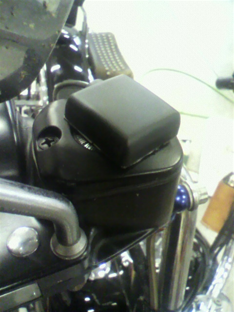 e0223584_856389.jpg