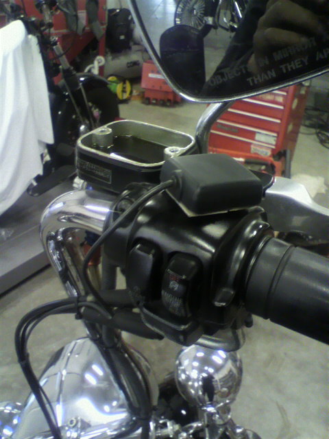 e0223584_8585860.jpg