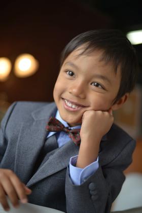 国際結婚のMさん...今回は5才のなったSくんがメインです...._b0194185_23284321.jpg