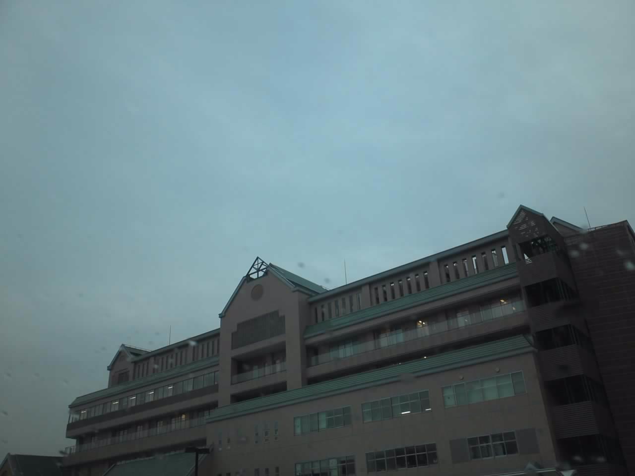 c0035386_08425.jpg
