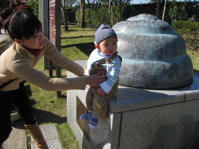 c0253488_12193.jpg
