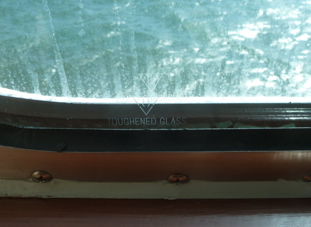 f0166694_1911016.jpg