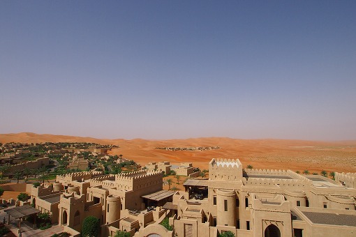 e0160595_197160.jpg