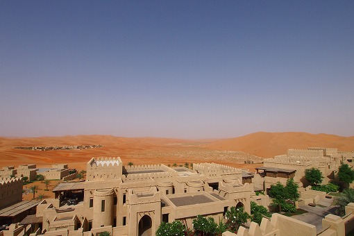 e0160595_1971713.jpg