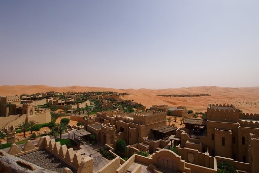 e0160595_1972750.jpg