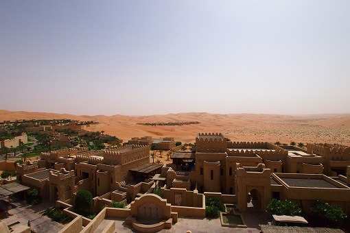 e0160595_1973496.jpg