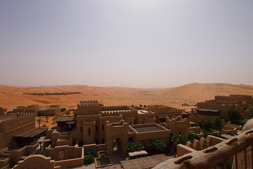 e0160595_1974374.jpg