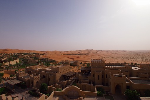 e0160595_1974985.jpg