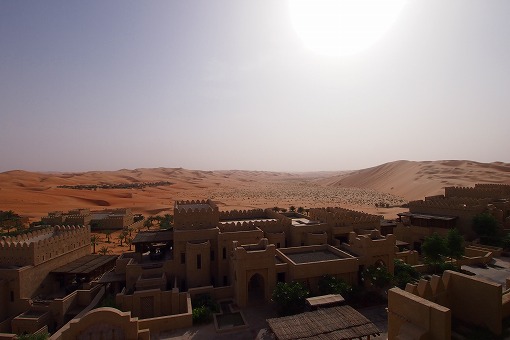 e0160595_197553.jpg