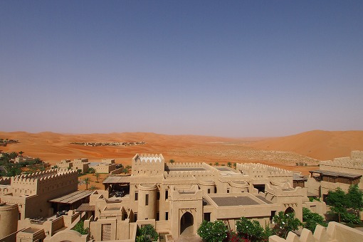e0160595_197870.jpg