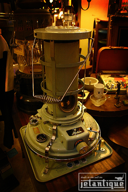 e0243096_1853347.jpg