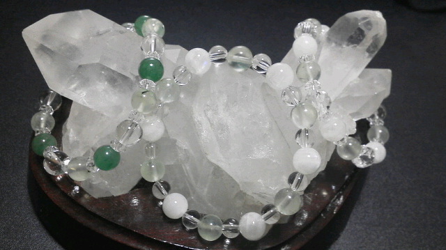 f0035996_1643790.jpg
