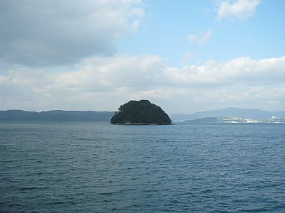 e0198197_14465540.jpg