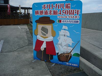 e0198197_1642090.jpg