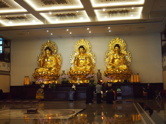 a0196698_1544477.jpg