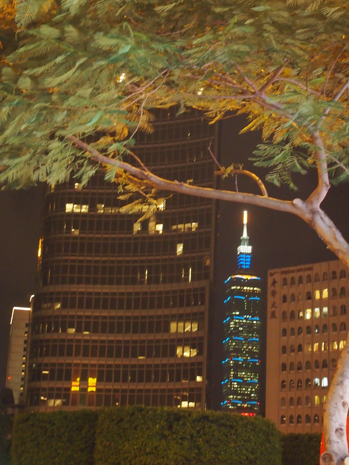 a0196698_15493633.jpg