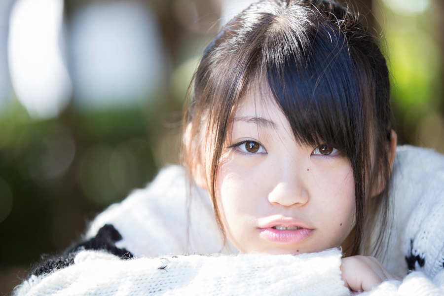 飯沼朱李さん 12 11 10 1 Landscape2