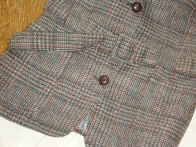 買い付け日記 6_d0176398_22292863.jpg