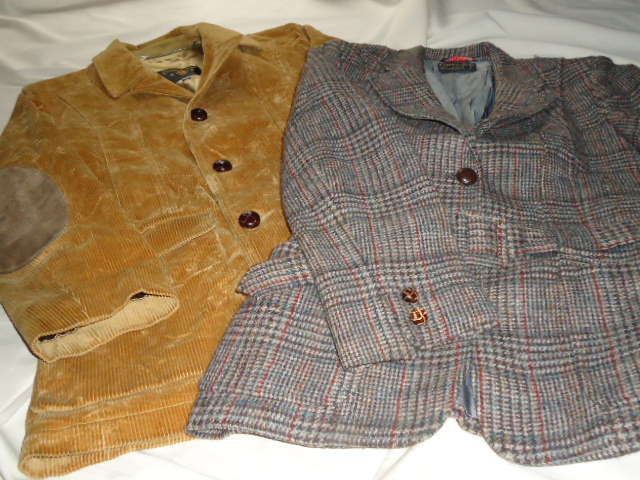 買い付け日記 6_d0176398_2229762.jpg