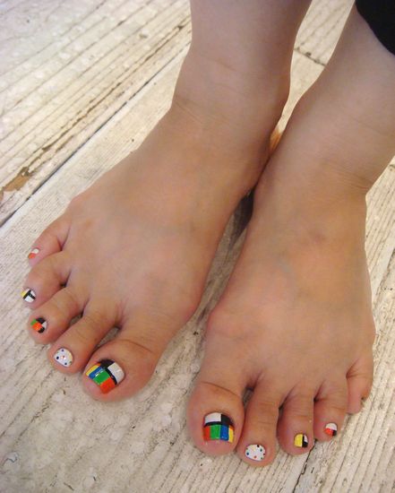 b0185500_115201.jpg