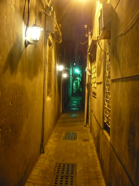 e0183600_22311520.jpg