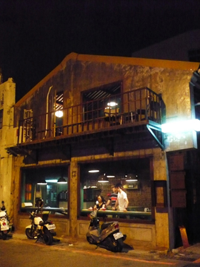 e0183600_22311851.jpg