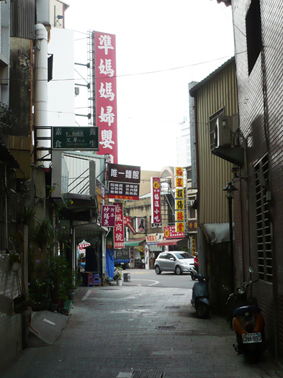 e0183600_22313018.jpg