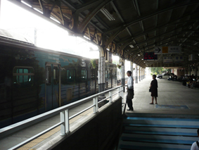 e0183600_22385680.jpg