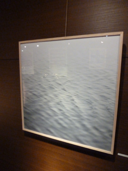 f0191500_702468.jpg