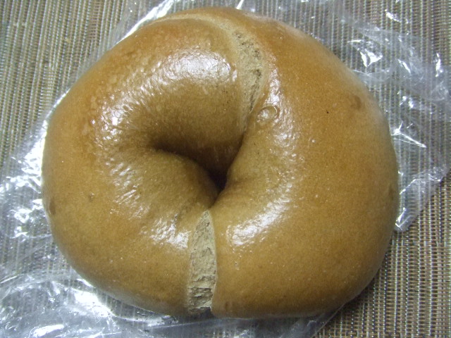 f0076001_2313843.jpg