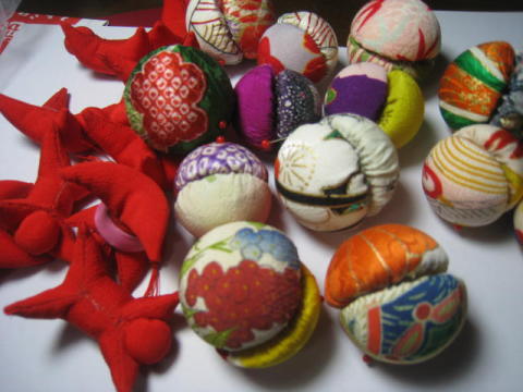 d0046702_99061.jpg