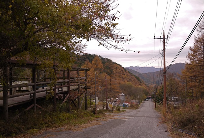 e0163202_209276.jpg